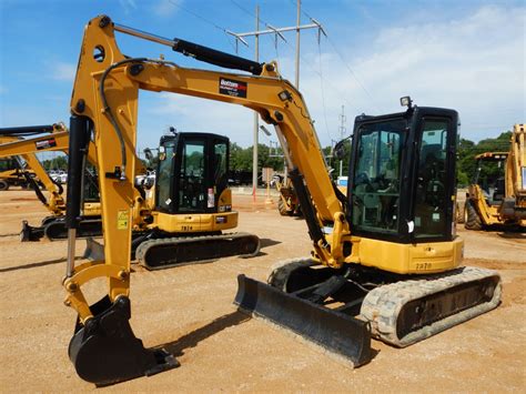 caterpillar 305.5e2 cr mini excavator|caterpillar 305.5 mini excavator specs.